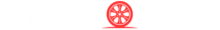 StokeCars- Only-Logo-White-369x53-px