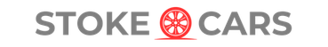 StokeCars-Gray-Logo- 369x53
