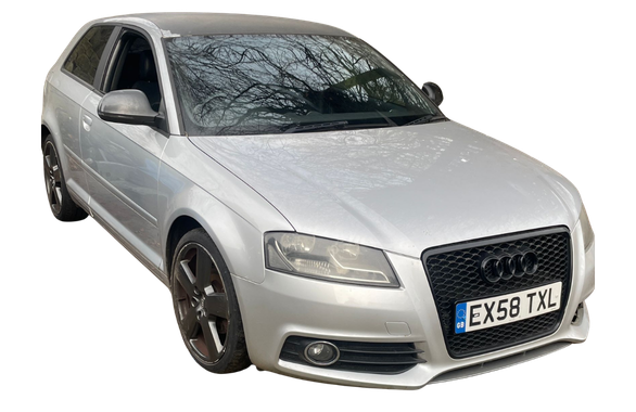 586x380-STOKECARS