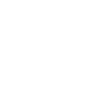 Icon StokeCars-188x188