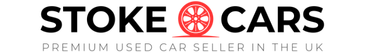 StokeCars- Logo-Black-369x53-px