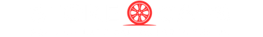 StokeCars-Logo-369x53-px-White